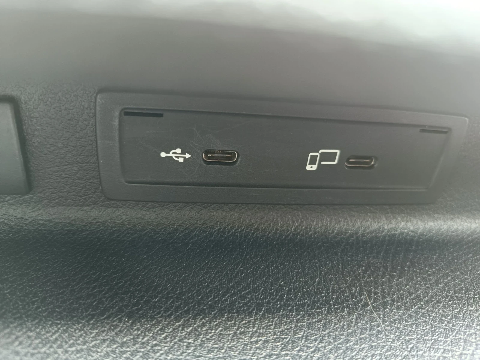 Mercedes-Benz Sprinter   192000 | Mobile.bg   14