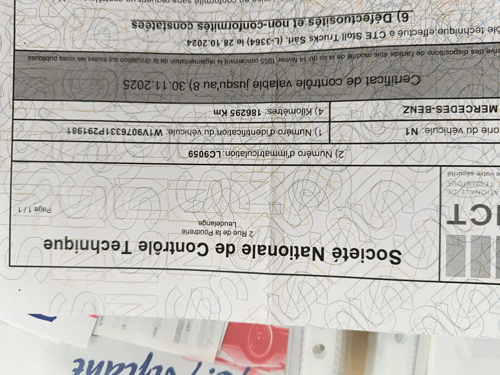 Mercedes-Benz Sprinter   192000 | Mobile.bg   13