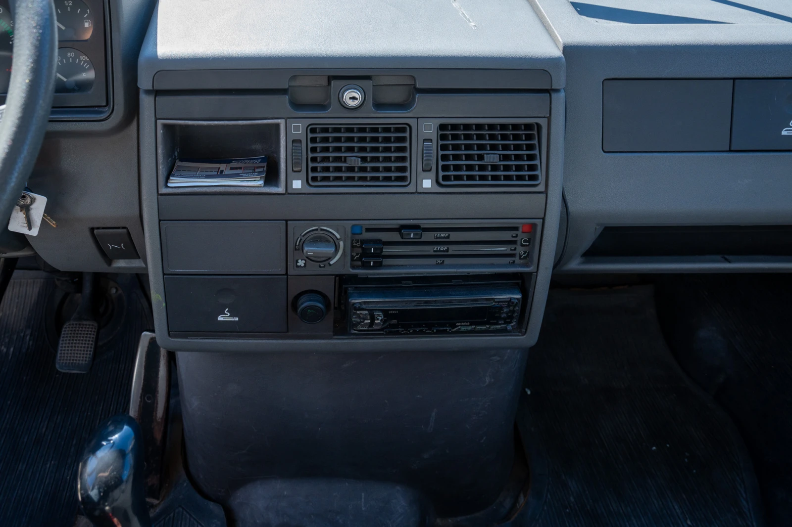 Iveco 3510, снимка 16 - Бусове и автобуси - 56345589