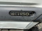 Обява за продажба на Renault Master L4Макси база 3.0DCI 150кс !!КЛИМА!! ~12 800 лв. - изображение 11