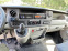 Обява за продажба на Renault Master L4Макси база 3.0DCI 150кс !!КЛИМА!! ~12 800 лв. - изображение 9