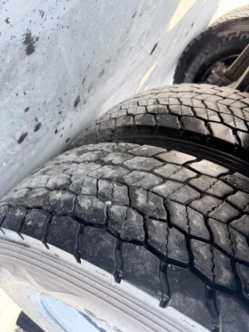 Scania R 420 EEV, снимка 6