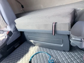 Scania R 420 EEV, снимка 11