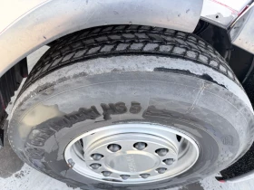 Scania R 420 EEV, снимка 7