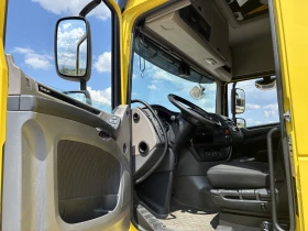 Daf XF 430, снимка 5