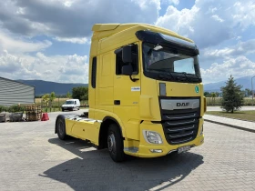 Daf XF 430, снимка 2