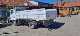 Nissan L80.14, снимка 3