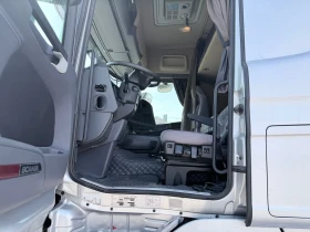 Scania R 420 EEV | Mobile.bg � ����� ������ 8