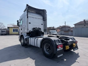 Scania R 420 EEV | Mobile.bg � ����� ������ 4