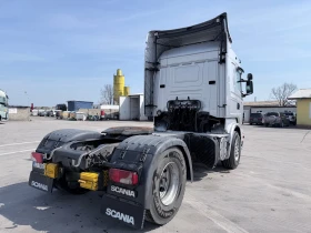 Scania R 420 EEV | Mobile.bg � ����� ������ 3