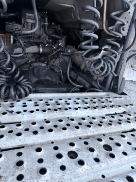 Scania R 420 EEV | Mobile.bg � ����� ������ 5