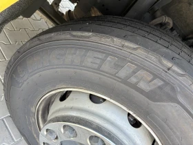 Daf XF 430 | Mobile.bg � ����� ������ 12