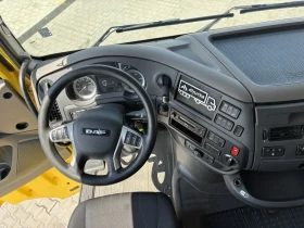 Daf XF 430 | Mobile.bg � ����� ������ 7