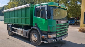 Scania P 94 R94 | Auto.bg — изображение 3