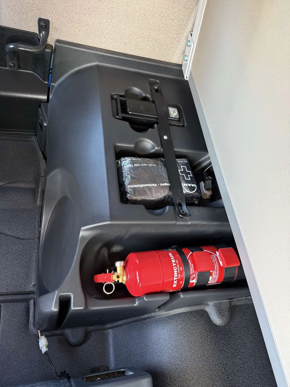 Man Tgx 18.500 MEGA | Mobile.bg � ����������� 9