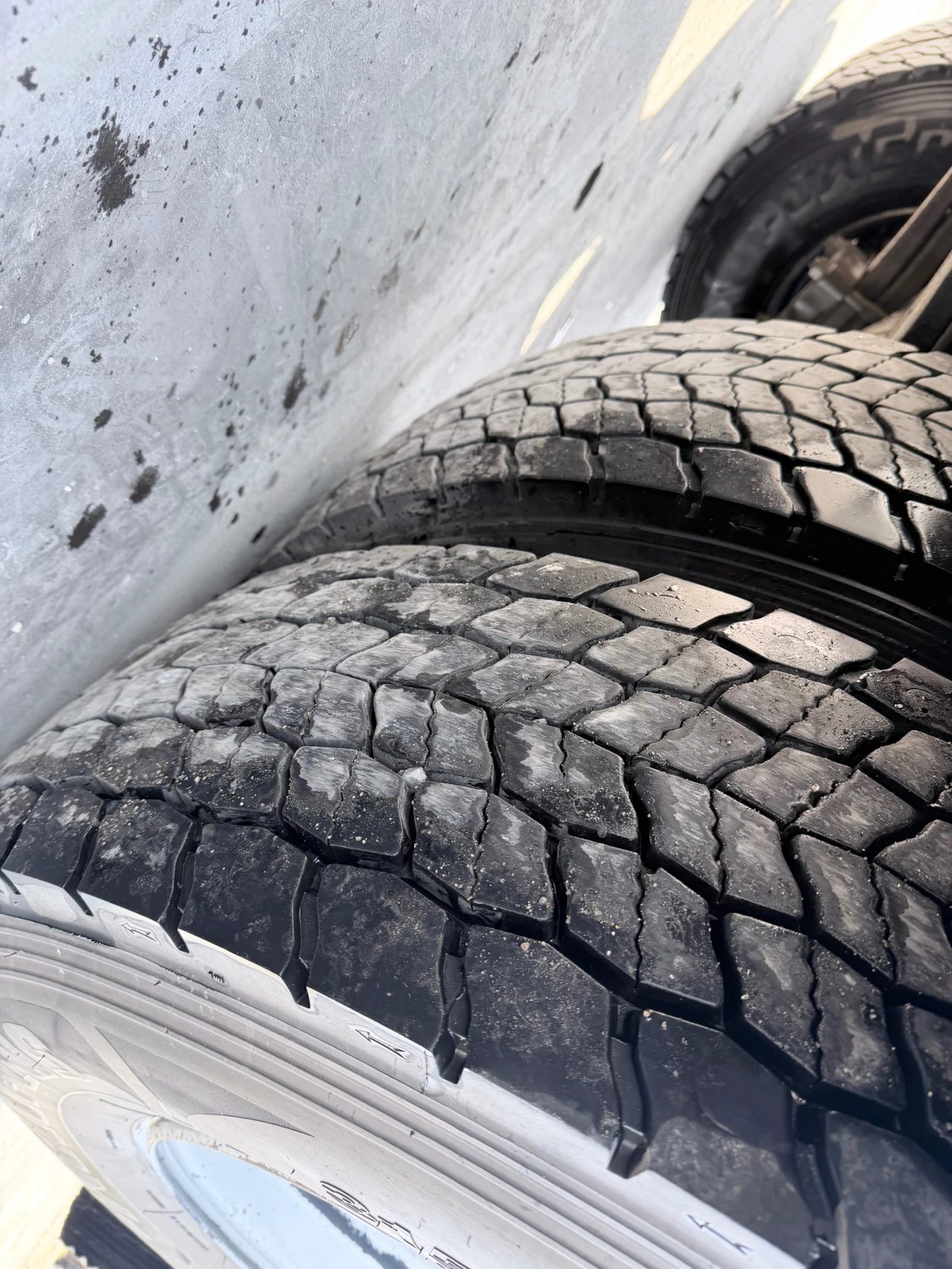 Scania R 420 EEV | Mobile.bg � ����������� 6