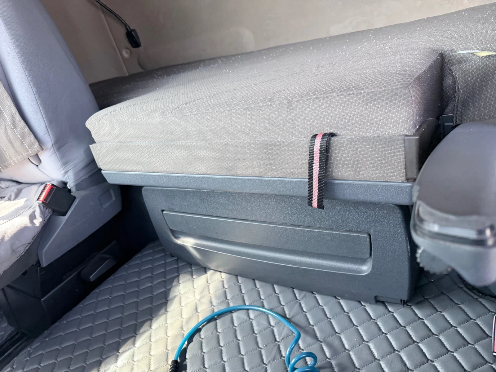 Scania R 420 EEV | Mobile.bg � ����������� 11