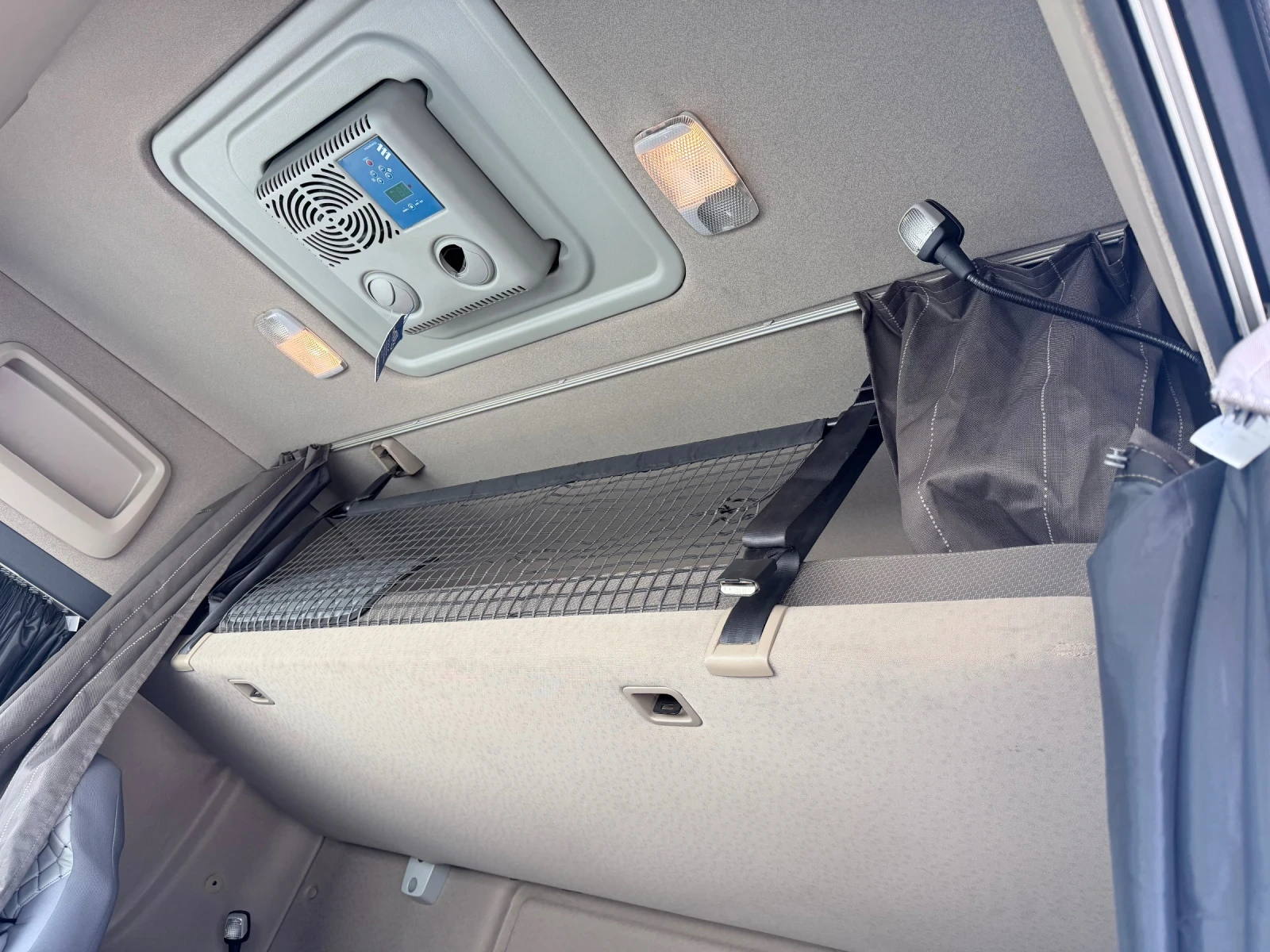 Scania R 420 EEV | Mobile.bg � ����������� 10