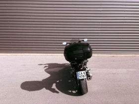 Honda Vfr 800FH, снимка 4