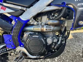 Обява за продажба на Yamaha Yzf ~9 800 лв. - изображение 5