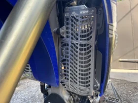 Обява за продажба на Yamaha Yzf ~9 800 лв. - изображение 9