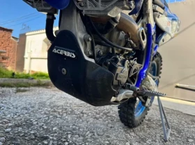 Обява за продажба на Yamaha Yzf ~9 800 лв. - изображение 10