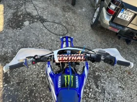 Обява за продажба на Yamaha Yzf ~9 800 лв. - изображение 11