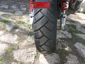 Honda Cb Super Boldor | Mobile.bg    15
