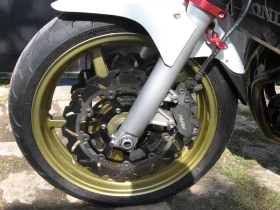 Honda Cb Super Boldor | Mobile.bg    13