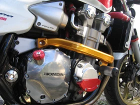 Honda Cb Super Boldor | Mobile.bg    7