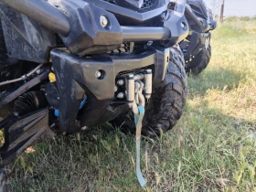 Cfmoto 450 S T3B | Mobile.bg    2