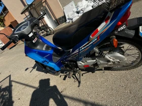 Honda 125 | Mobile.bg    5