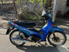 Honda 125 | Mobile.bg    7