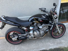 Honda Hornet | Mobile.bg    3