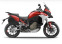 Обява за продажба на Ducati Multistrada V4 S TRAVEL & RADAR DUCATI RED ~52 700 лв. - изображение 1