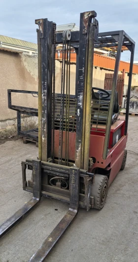 ���������� Balkancar | Mobile.bg � ����� ������ 2