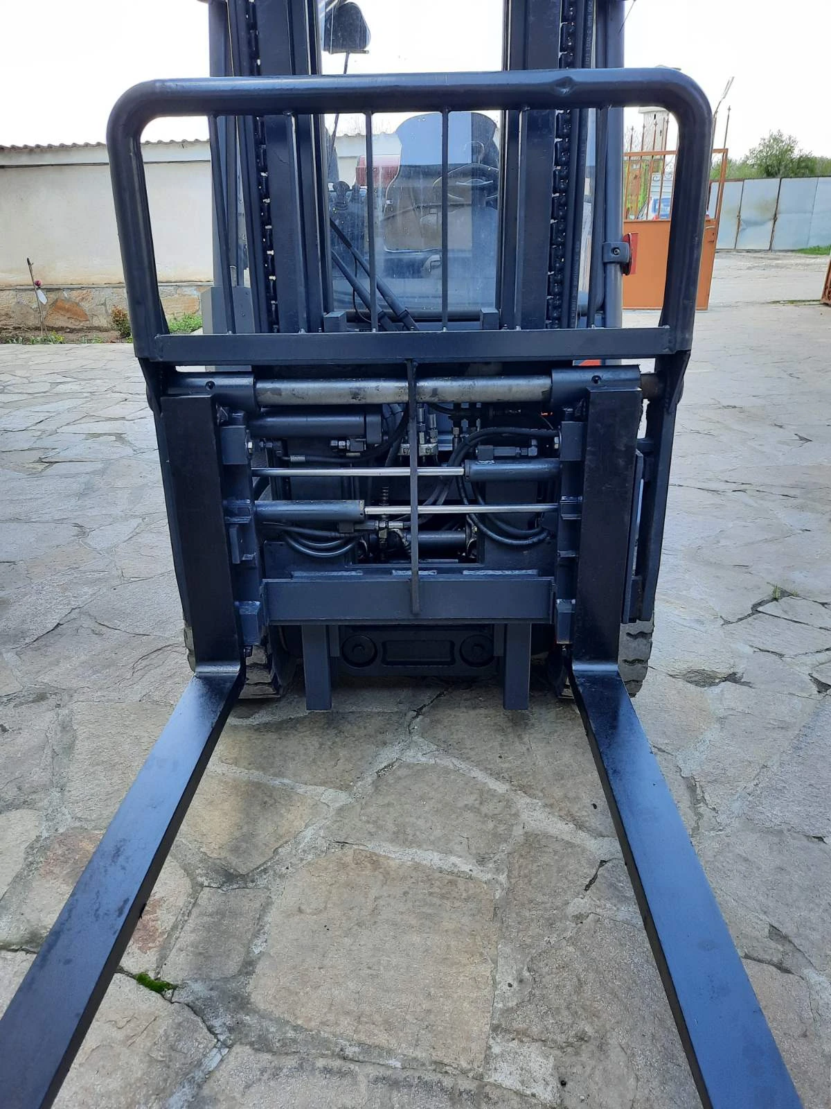  Linde VW AUDI | Mobile.bg   5