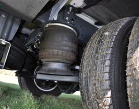 ������ Carthago Chic High Liner 59 Iveco | Mobile.bg � ����� ������ 16