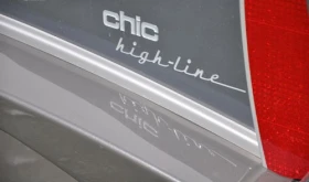 ������ Carthago Chic High Liner 59 Iveco | Mobile.bg � ����� ������ 17