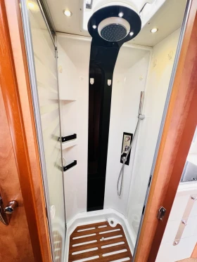 ������ Carthago Chic High Liner 59 Iveco | Mobile.bg � ����� ������ 11