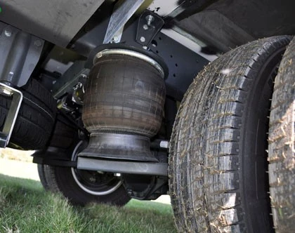 ������ Carthago Chic High Liner 59 Iveco | Mobile.bg � ����������� 16