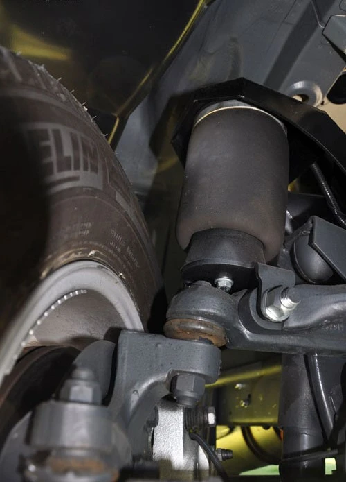 ������ Carthago Chic High Liner 59 Iveco | Mobile.bg � ����������� 15