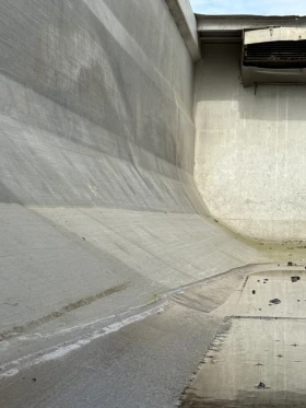 Полуремарке Други KEMPF 50m3 , снимка 6