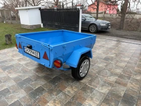 За автомобил Други, снимка 3