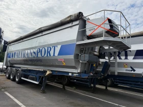      KEMPF 50m3 