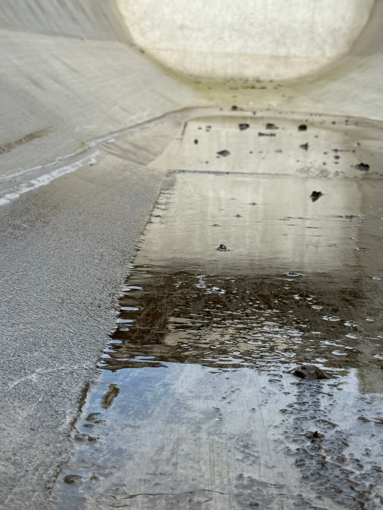  KEMPF 50m3  | Mobile.bg   7