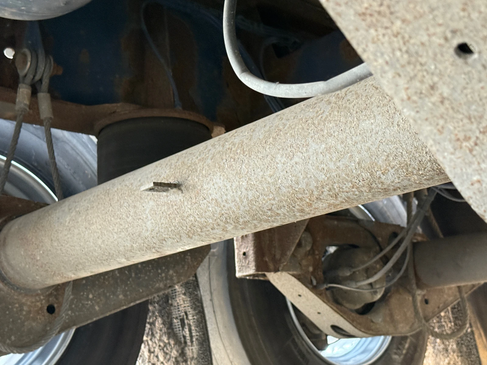  KEMPF 50m3  | Mobile.bg   11