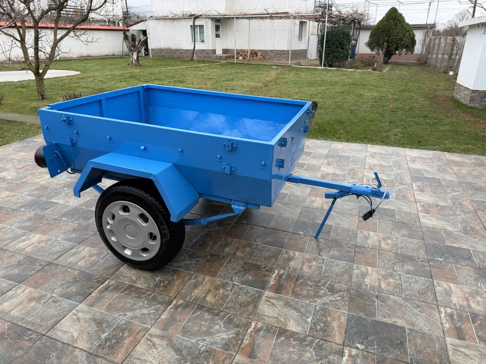 �� ��������� | Mobile.bg � ����������� 4