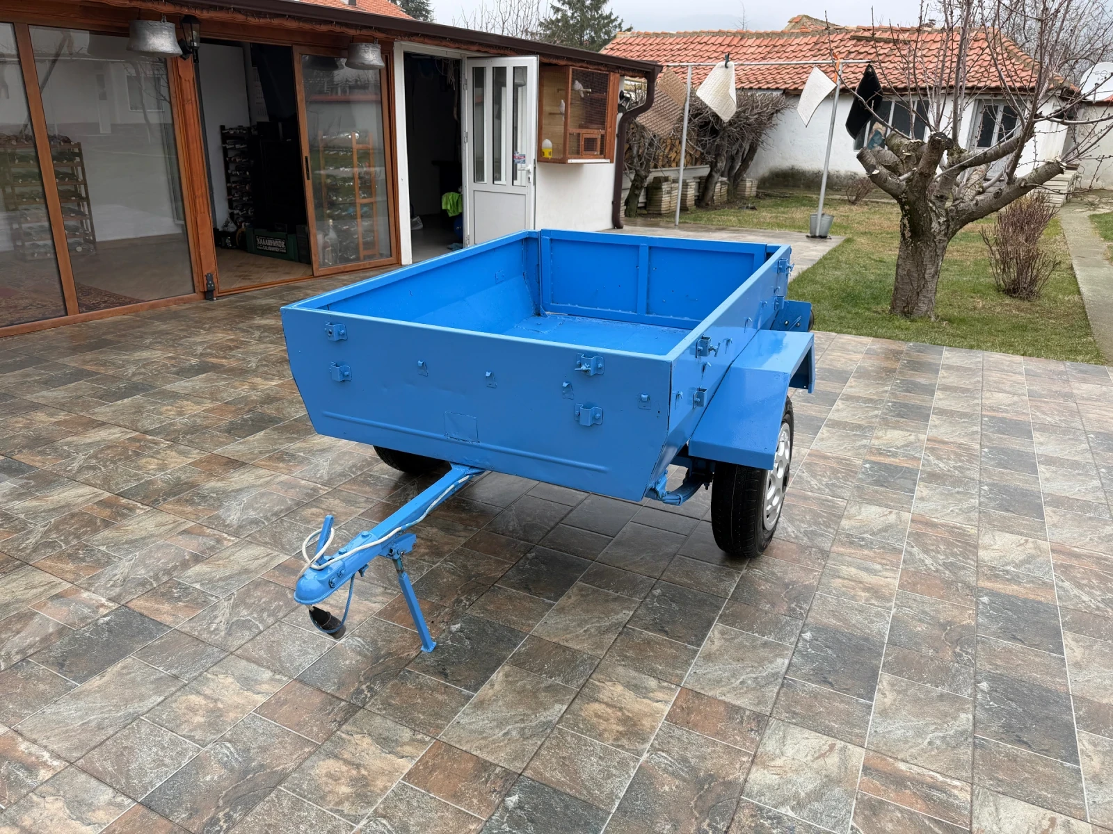 �� ��������� | Mobile.bg � ����������� 5