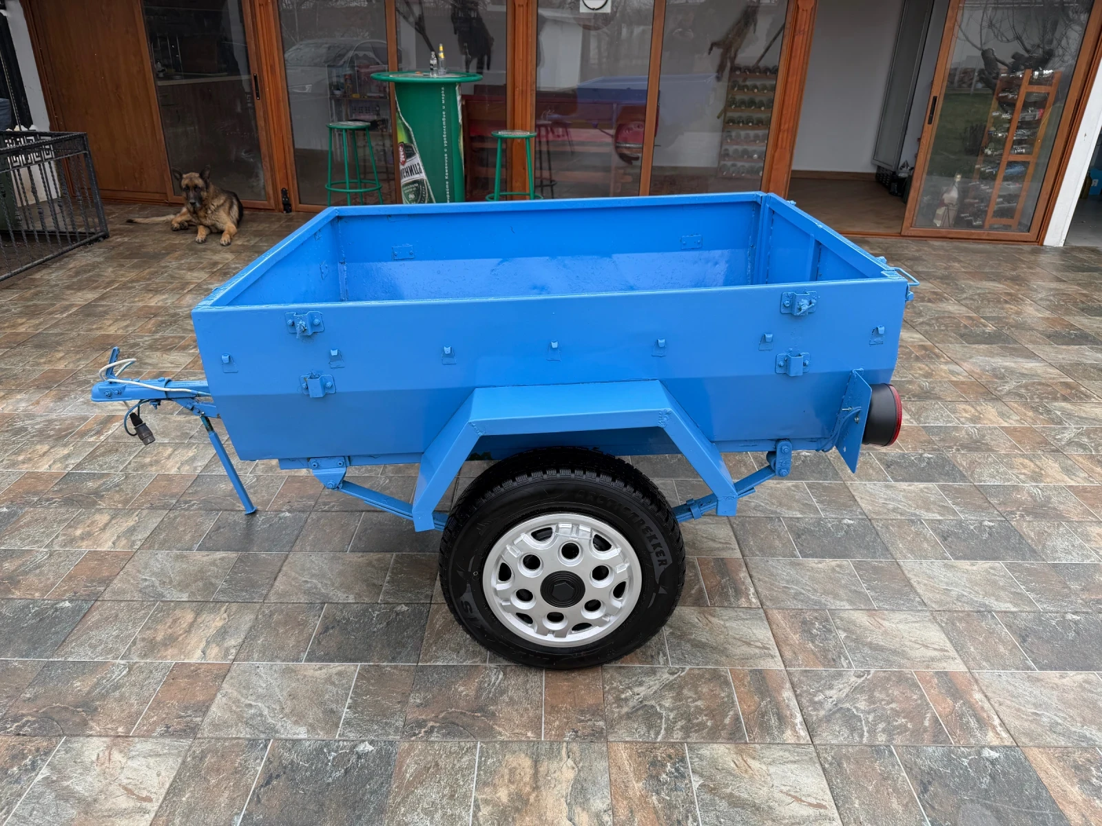 �� ��������� | Mobile.bg � ����������� 6